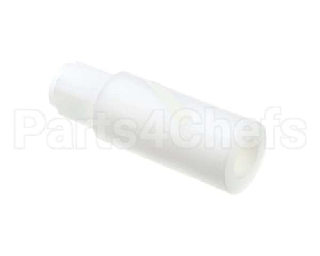 3154601 Stoelting Cam