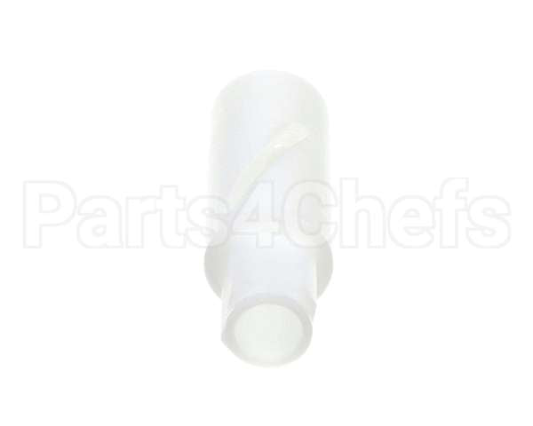 3154601 Stoelting Cam