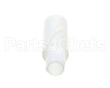 3154601 Stoelting Cam
