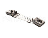 31550 Power Soak Systems Heater Cover Upgrade Kit
