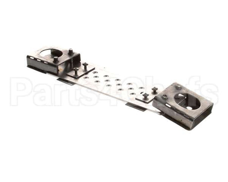 31550 Power Soak Systems Heater Cover Upgrade Kit
