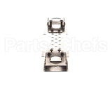 31550 Power Soak Systems Heater Cover Upgrade Kit