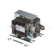 31551 Compatible Cornelius Kit Gate Solnd 2230Ak6