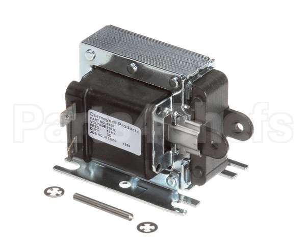 31551 Cornelius Kit Gate Solnd 2230Ak6