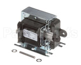 31551 Cornelius Kit Gate Solnd 2230Ak6