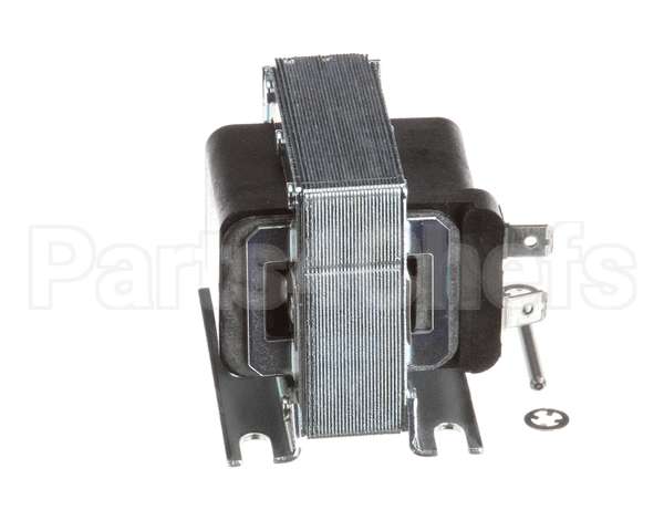 31551 Cornelius Kit Gate Solnd 2230Ak6