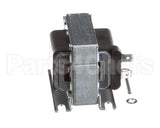 31551 Cornelius Kit Gate Solnd 2230Ak6