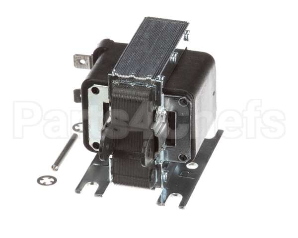 31551 Cornelius Kit Gate Solnd 2230Ak6