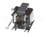 31551 Cornelius Kit Gate Solnd 2230Ak6