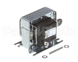 31551 Cornelius Kit Gate Solnd 2230Ak6