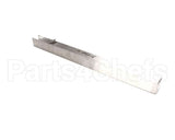 31552-4 Montague Container Grease-Ss (Hanging)