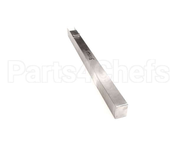 31552-4 Montague Container Grease-Ss (Hanging)