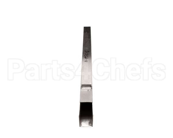 31552-4 Montague Container Grease-Ss (Hanging)