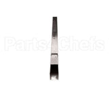 31552-4 Montague Container Grease-Ss (Hanging)