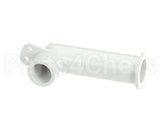 315530-01 Hoshizaki Overflow Pipe