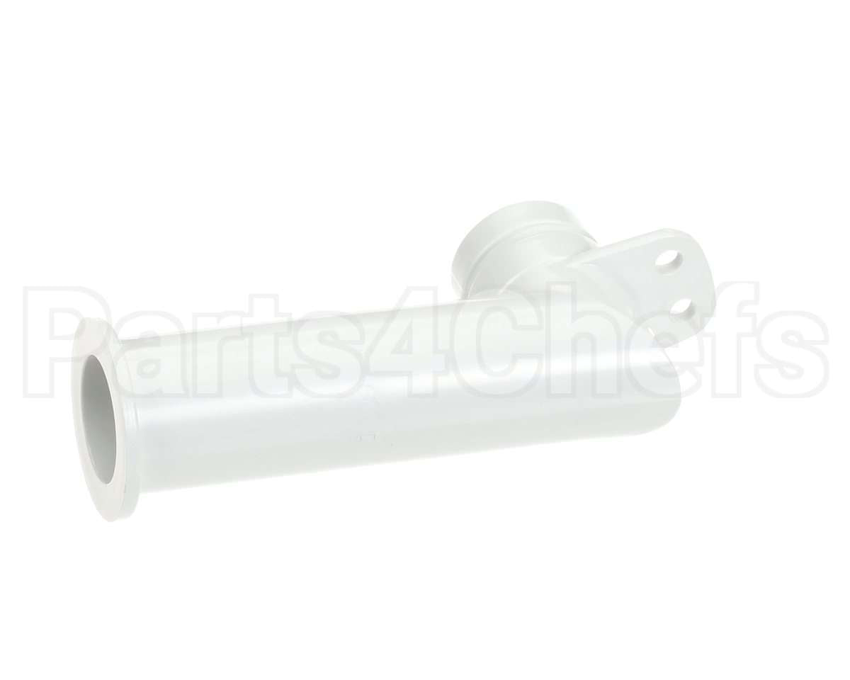 315530-01 Hoshizaki Overflow Pipe