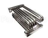 315567 Champion - Moyer Diebel Coil Weld C3 Lp Stm Ucs