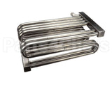 315567 Champion - Moyer Diebel Coil Weld C3 Lp Stm Ucs