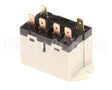 31558 Blodgett Relay, Dpst 208/240V 25A