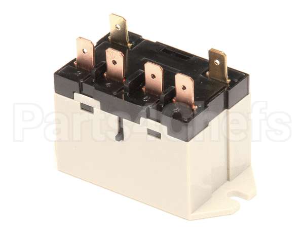 31558 Blodgett Relay, Dpst 208/240V 25A