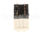 31558 Blodgett Relay, Dpst 208/240V 25A