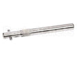 3156 Cornelius Shaft Drive Assembly Ceramic Revg