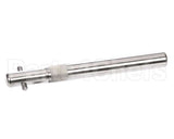 3156 Cornelius Shaft Drive Assembly Ceramic Revg