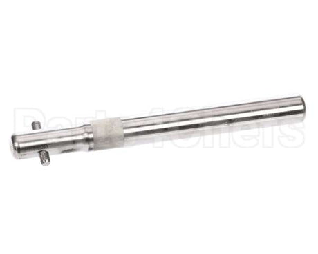 3156 Cornelius Shaft Drive Assembly Ceramic Revg