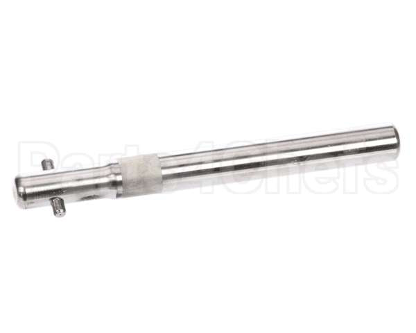 3156 Cornelius Shaft Drive Assembly Ceramic Revg