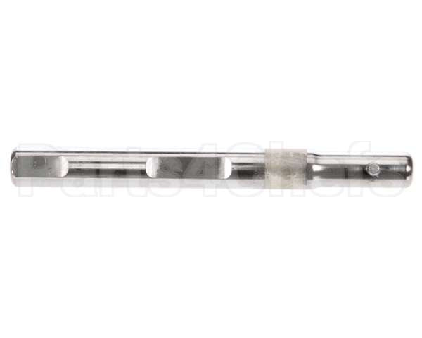 3156 Cornelius Shaft Drive Assembly Ceramic Revg