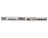 3156 Cornelius Shaft Drive Assembly Ceramic Revg