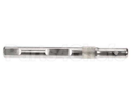 3156 Cornelius Shaft Drive Assembly Ceramic Revg