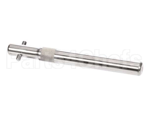 3156 Cornelius Shaft Drive Assembly Ceramic Revg