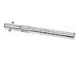 3156 Cornelius Shaft Drive Assembly Ceramic Revg