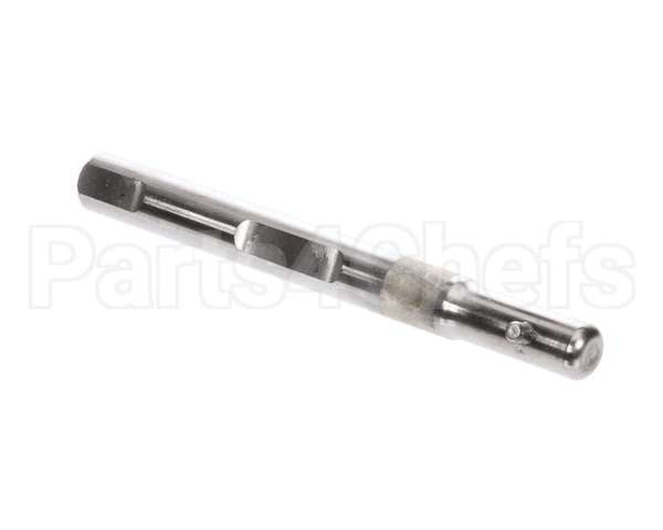 3156 Cornelius Shaft Drive Assembly Ceramic Revg