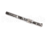 3156 Cornelius Shaft Drive Assembly Ceramic Revg