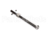 3156 Cornelius Shaft Drive Assembly Ceramic Revg