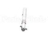 3156 Cornelius Shaft Drive Assembly Ceramic Revg