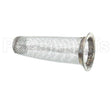 315614 Continental Girbau Conical Filter