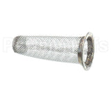 315614 Continental Girbau Conical Filter