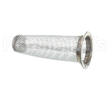 315614 Continental Girbau Conical Filter