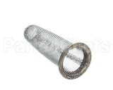 315614 Continental Girbau Conical Filter