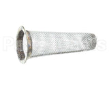 315614 Continental Girbau Conical Filter