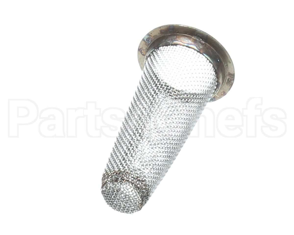 315614 Continental Girbau Conical Filter
