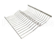 31567 Power Soak Systems Rack 14 Pan Wash Rear (\\\\\\\