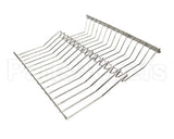 31567 Power Soak Systems Rack 14 Pan Wash Rear (\\\\\\\