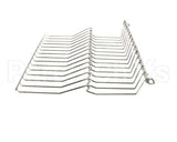 31567 Power Soak Systems Rack 14 Pan Wash Rear (\\\\\\\