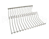 31567 Power Soak Systems Rack 14 Pan Wash Rear (\\\\\\\