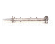 3156795-SV Stoelting Auger, Service