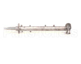 3156795-SV Stoelting Auger, Service